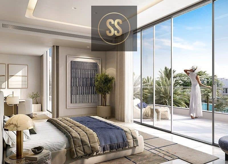 3 Master-Bedroom-at-Address-Villas-Tierra. jpg