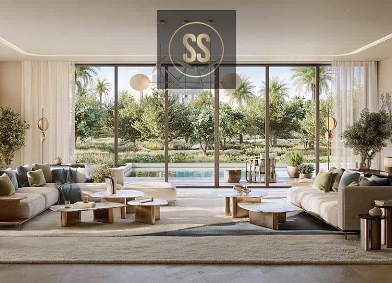 4 Living-Room-at-Address-Villas-Tierra-768x555. jpg
