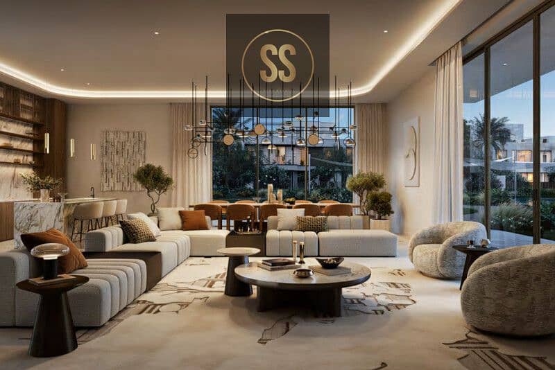 5 tierra-address-villas_xw1OD. jpg