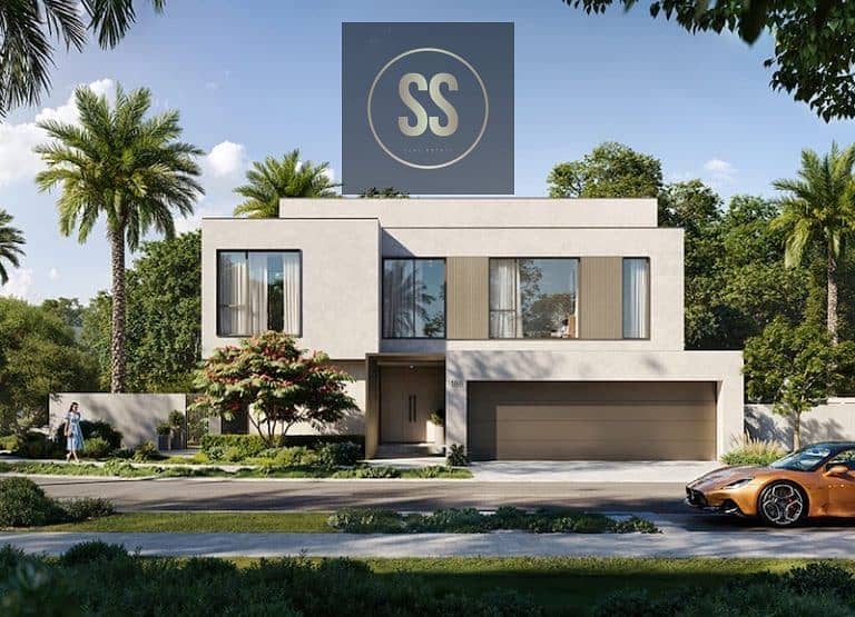9 Front-villa-view-768x555. jpg