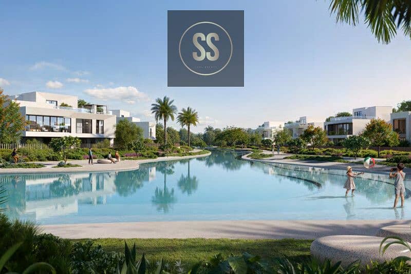 10 tierra-address-villas_dhxjs. jpg