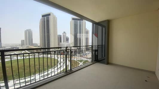 2 habitaciones Apartamento para en Alquiler en Dubai Creek Harbour, Dubai - Apartamento en Dubai Creek Harbour,Creek Rise,Creek Rise 2 Tower, 2 dormitorios, 160000 AED - 16101352 2 habitaciones Apartamento para en Alquiler en Dubai Creek Harbour, Dubai - Apartamento en Dubai Creek Harbour,Creek Rise,Creek Rise 2 Tower, 2 dormitorios, 160000 AED - 16101352
