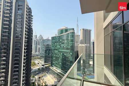 1 Camera Appartamento in affitto a Business Bay, Dubai - Appartamento a Business Bay,Peninsula,Peninsula Two, 1 camera da letto, 100000 AED - 16102164 1 Camera Appartamento in affitto a Business Bay, Dubai - Appartamento a Business Bay,Peninsula,Peninsula Two, 1 camera da letto, 100000 AED - 16102164