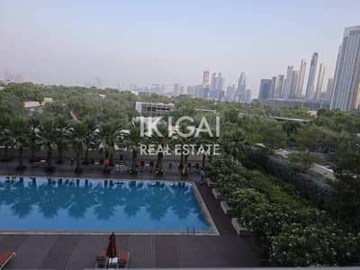 Studio te Huur in DIFC, Dubai - 310-7. jpeg
