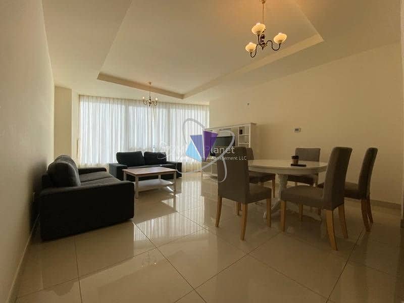 Appartement in Al Reem Island,Shams Abu Dhabi,Shams Gate District,Sun Tower, 2 slaapkamers, 13250 AED - 16102182 Appartement in Al Reem Island,Shams Abu Dhabi,Shams Gate District,Sun Tower, 2 slaapkamers, 13250 AED - 16102182