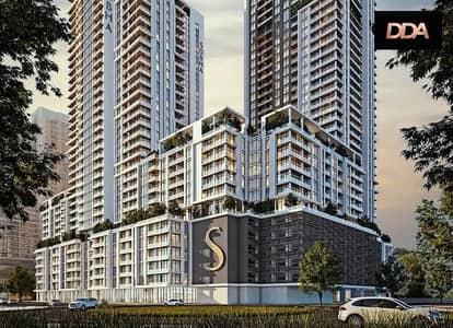 Shop for Rent in Sobha Hartland, Dubai - WhatsApp Image 2026-07-29 at 1.31. 49 PM. jpeg Shop for Rent in Sobha Hartland, Dubai - WhatsApp Image 2026-07-29 at 1.31. 49 PM. jpeg