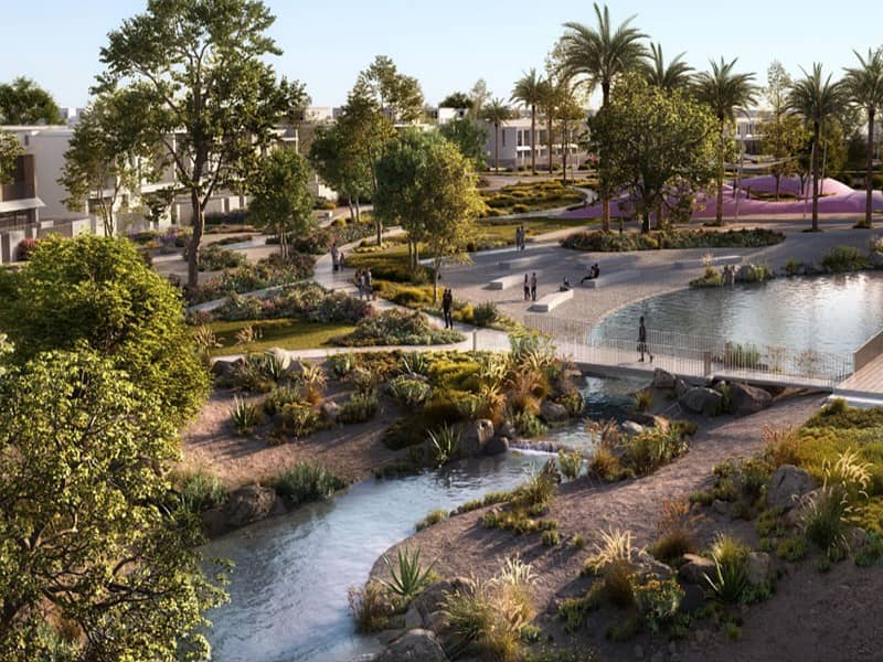 5 WhatsApp Image 2026-08-07 at 3.58. 00 PM. jpeg