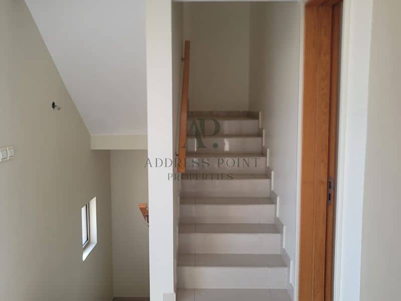 18 IMG-20250224-WA0187. png