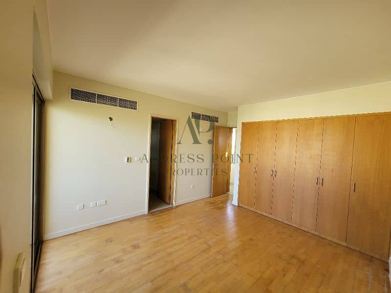 19 IMG-20250224-WA0188. png
