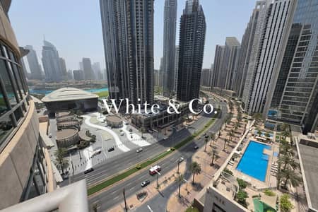 1 Schlafzimmer Wohnung zum zum Verkauf in Downtown Dubai, Dubai - Wohnung in Downtown Dubai,The Lofts,The Lofts West, 1 schlafzimmer, 1949999 AED - 16092985 1 Schlafzimmer Wohnung zum zum Verkauf in Downtown Dubai, Dubai - Wohnung in Downtown Dubai,The Lofts,The Lofts West, 1 schlafzimmer, 1949999 AED - 16092985
