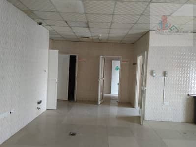 Shop for Rent in International City, Dubai - WhatsApp Image 2019-07-20 at 01.15. 26. jpeg Shop for Rent in International City, Dubai - WhatsApp Image 2019-07-20 at 01.15. 26. jpeg