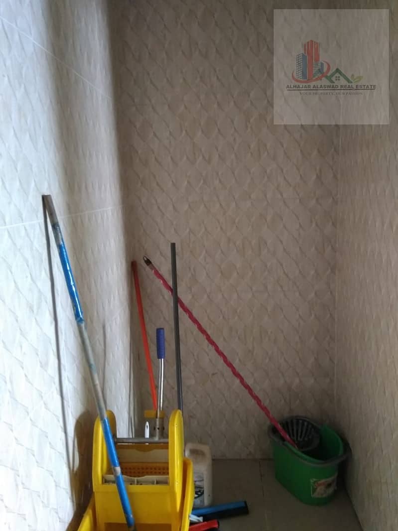3 WhatsApp Image 2019-07-20 at 01.15. 28. jpeg