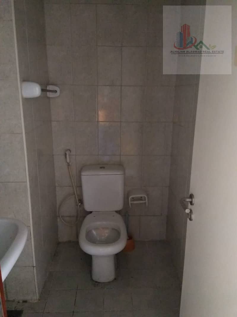 6 WhatsApp Image 2019-07-20 at 01.15. 29. jpeg
