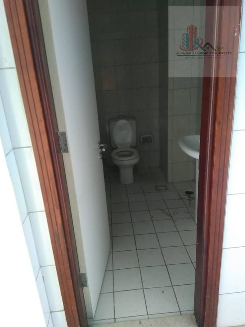 12 WhatsApp Image 2019-07-20 at 01.15. 31 (3). jpeg