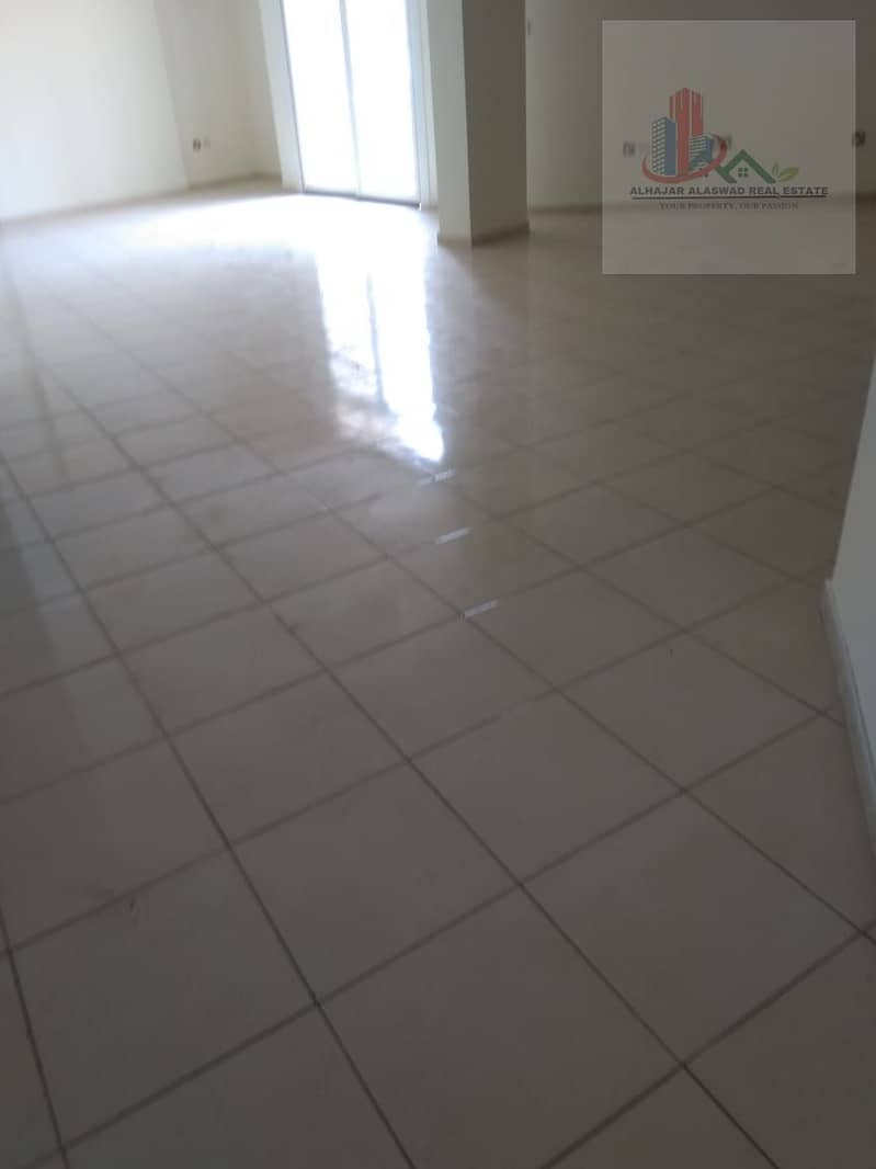 13 WhatsApp Image 2019-07-20 at 01.15. 31. jpeg