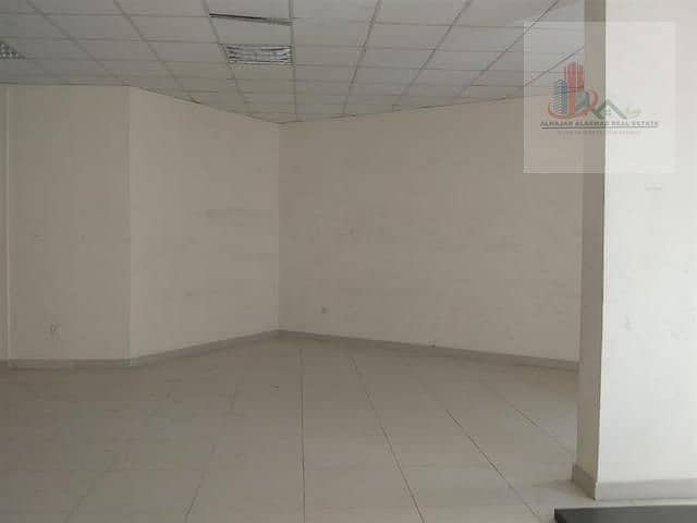 15 88356985_CP_photo - Copy. jpeg