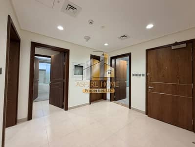 2 Bedroom Flat for Rent in Mohamed Bin Zayed City, Abu Dhabi - WhatsApp Image 2026-07-08 at 16.17. 46 (1). jpeg