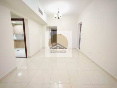 1 habitación Apartamento para en Alquiler en Al Nahda (Dubai), Dubai - 71027. jpg 1 habitación Apartamento para en Alquiler en Al Nahda (Dubai), Dubai - 71027. jpg
