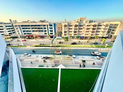 Office zum zur Miete in Al Badaa, Dubai - WhatsApp Image 2026-06-10 at 9.17. 22 AM (12). jpeg Office zum zur Miete in Al Badaa, Dubai - WhatsApp Image 2026-06-10 at 9.17. 22 AM (12). jpeg