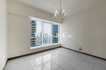 3 Camere Appartamento in vendita a Dubai Marina, Dubai - Appartamento a Dubai Marina，Sulafa Tower, 3 camere da letto, 1900000 AED - 16071904