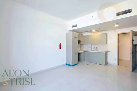 2 habitaciones Apartamento para en Alquiler en Al Furjan, Dubai - Apartamento en Al Furjan，Equiti Home，Equiti Home A, 2 dormitorios, 84000 AED - 16102209