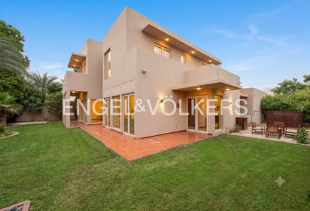 3 Schlafzimmer Villa zum zur Miete in Arabian Ranches, Dubai - Villa in Arabian Ranches,Savannah, 3 schlafzimmer, 450000 AED - 16102212 3 Schlafzimmer Villa zum zur Miete in Arabian Ranches, Dubai - Villa in Arabian Ranches,Savannah, 3 schlafzimmer, 450000 AED - 16102212