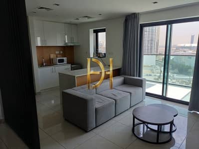 Studio zum Miete in Jumeirah Village Circle (JVC), Dubai - WhatsApp Image 2025-07-09 at 10.06. 05 AM. jpeg