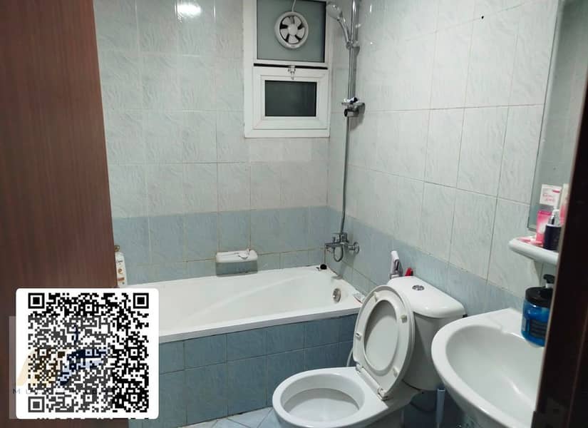 2 WhatsApp Image 2026-08-07 at 4.48. 41 PM. jpeg
