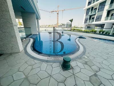 1 Bedroom Apartment for Sale in International City, Dubai - WhatsApp Image 2026-07-14 at 6.08. 27 AM. jpeg