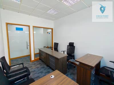 Office para en Alquiler en Deira, Dubai - 3. jpeg