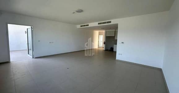 2 Camere Appartamento in affitto a Dubai South, Dubai - WhatsApp Image 2026-08-05 at 1.19. 42 PM. jpeg 2 Camere Appartamento in affitto a Dubai South, Dubai - WhatsApp Image 2026-08-05 at 1.19. 42 PM. jpeg