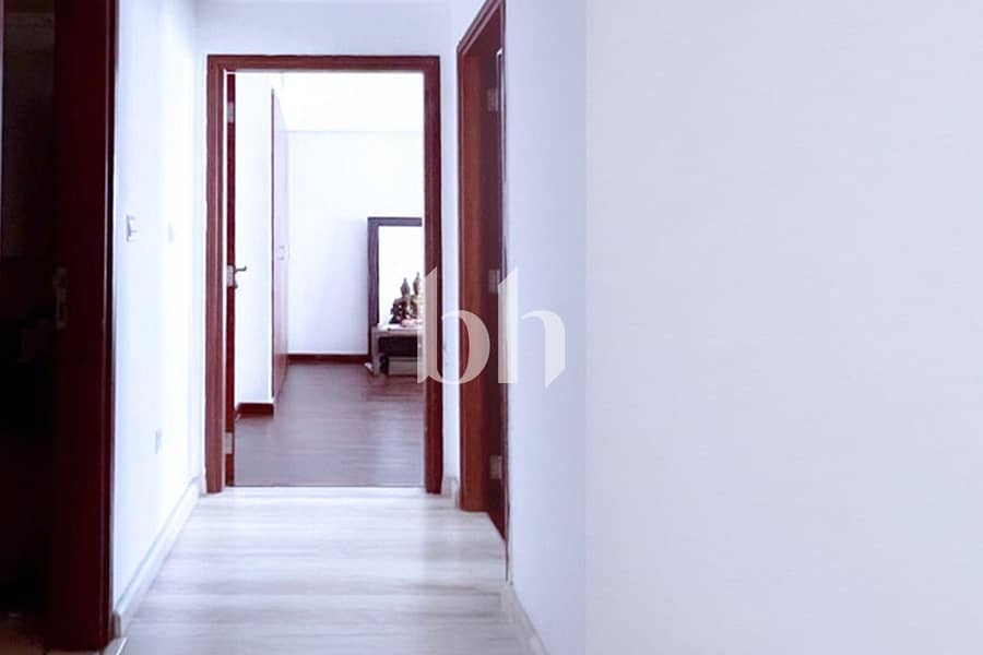 10 images image img