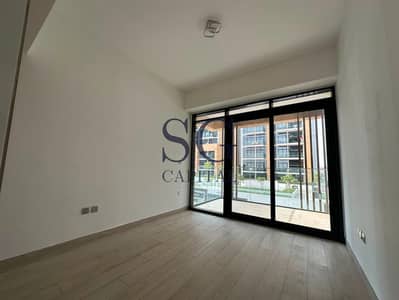 Estudio para en Venta en Meydan, Dubai - WhatsApp Image 2026-08-04 at 2.35. 00 PM (4). jpeg Estudio para en Venta en Meydan, Dubai - WhatsApp Image 2026-08-04 at 2.35. 00 PM (4). jpeg