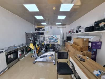 Shop for Rent in International City, Dubai - WhatsApp Image 2024-02-06 at 1.15. 03 PM (1). jpeg