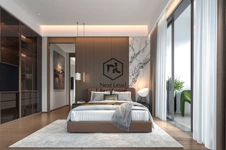 Appartement de 1 chambre à à vendre à Al Satwa, Dubai - 一居室6 拷贝. jpg