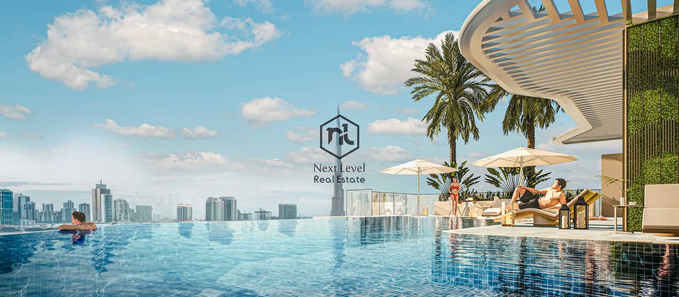 13 swimming pool 1 . jpg