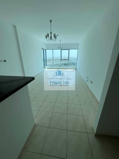 2 habitaciones Apartamento para en Alquiler en Dubai Land Residence Complex (DLRC), Dubai - WhatsApp Image 2026-08-07 at 10.16. 39 AM (1). jpeg