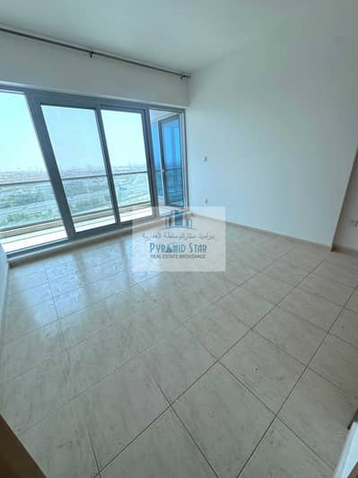 2 Camere Appartamento in affitto a Dubai Land Residence Complex (DLRC), Dubai - WhatsApp Image 2026-08-07 at 10.16. 40 AM. jpeg 2 Camere Appartamento in affitto a Dubai Land Residence Complex (DLRC), Dubai - WhatsApp Image 2026-08-07 at 10.16. 40 AM. jpeg