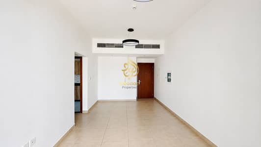 1 Schlafzimmer Wohnung zum zur Miete in Liwan 2, Dubai - 340116. png 1 Schlafzimmer Wohnung zum zur Miete in Liwan 2, Dubai - 340116. png