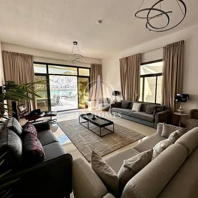 4 Bedroom Villa for Sale in Corniche Al Fujairah, Fujairah - WhatsApp Image 2026-07-02 at 12.16. 56 PM (2). jpeg