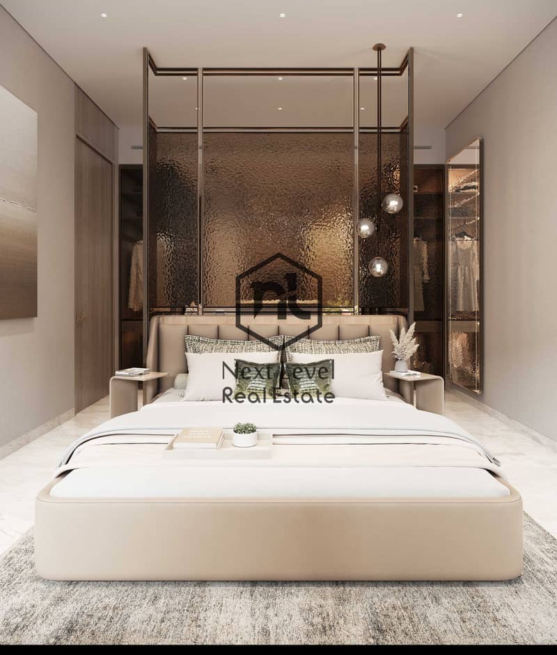 4 Master Bedroom 4. jpg