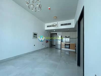 1 Schlafzimmer Wohnung zum zur Miete in Arjan, Dubai - WhatsApp Image 2026-08-07 at 2.31. 19 PM (8). jpeg