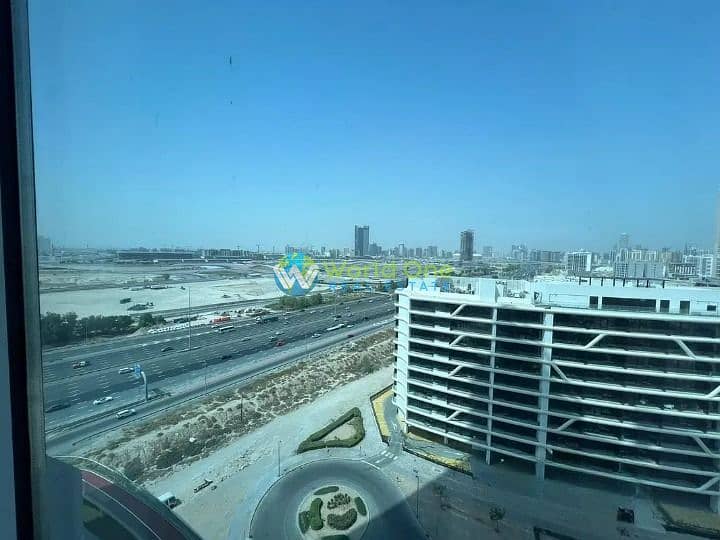 15 WhatsApp Image 2026-08-07 at 2.31. 19 PM (3). jpeg