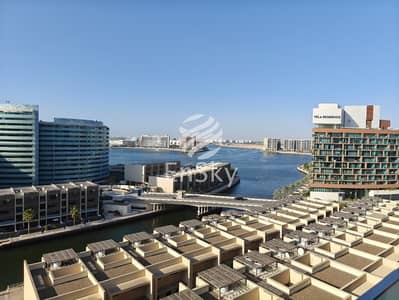 2 Slaapkamers Appartement te Huur in Al Raha Beach, Abu Dhabi - Appartement in Al Raha Beach,Al Muneera,Al Nada,Al Nada 1, 2 slaapkamers, 149999 AED - 15376377 2 Slaapkamers Appartement te Huur in Al Raha Beach, Abu Dhabi - Appartement in Al Raha Beach,Al Muneera,Al Nada,Al Nada 1, 2 slaapkamers, 149999 AED - 15376377