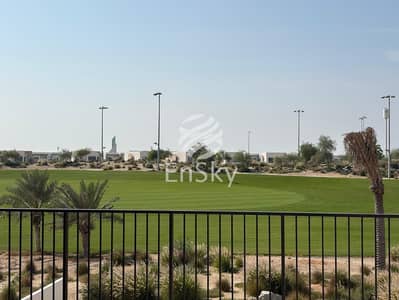 Villa de 4 chambres à à vendre à Yas Island, Abu Dhabi - Villa à Yas Island，Yas Acres，The Dahlias, 4 chambres, 10600000 AED - 15928724