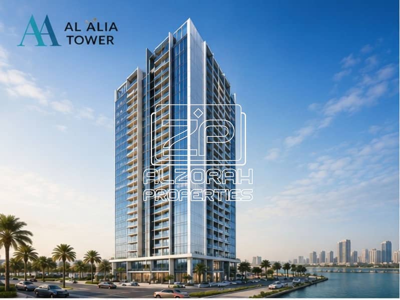 10 01_Tower_Exterior_Day. jpg