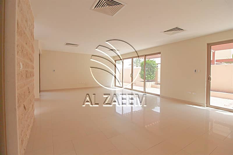 3 4brVillaRahagardens-38. jpg