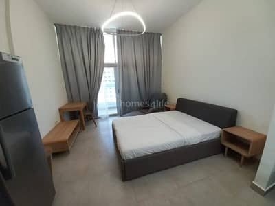 Hotel Apartment zum zur Miete in Al Furjan, Dubai - Hotelwohnung in Al Furjan,Azizi Star, 42500 AED - 16102060 Hotel Apartment zum zur Miete in Al Furjan, Dubai - Hotelwohnung in Al Furjan,Azizi Star, 42500 AED - 16102060