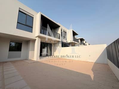 3 Camere Townhouse in affitto a Jebel Ali, Dubai - WhatsApp Image 2026-08-07 at 5.15. 12 PM. jpeg 3 Camere Townhouse in affitto a Jebel Ali, Dubai - WhatsApp Image 2026-08-07 at 5.15. 12 PM. jpeg