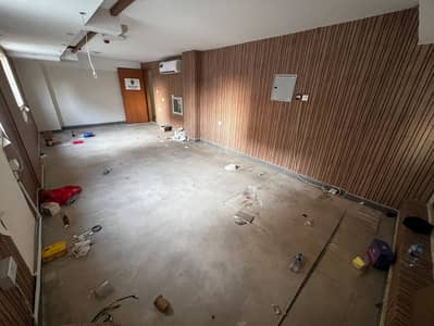 Office te Huur in Al Nuaimiya, Ajman - WhatsApp Image 2026-08-07 at 4.17. 38 PM (1). jpeg